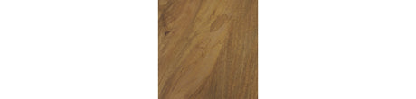 Abeford Brown Accent Coffee Table (Set of 2) by Ashley at Eve Furniture