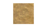 Abel Cast Aluminum Catchall by Moe's Home at Eve Furniture