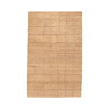 Aberdeen Jute Natural Rug by Classic Home at Eve Furniture