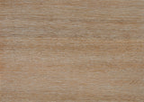 Aberdeen Light Oak Dining Server by Homelegance at Eve Furniture