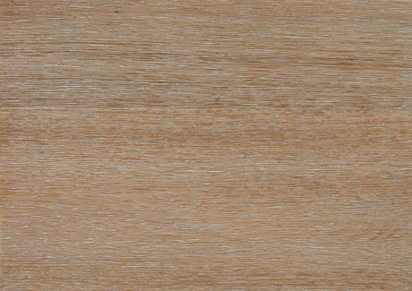 Aberdeen Light Oak Dining Server by Homelegance at Eve Furniture
