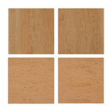 Abigail Natural Birdseye Maple Nightstand by TOV Furniture at Eve Furniture