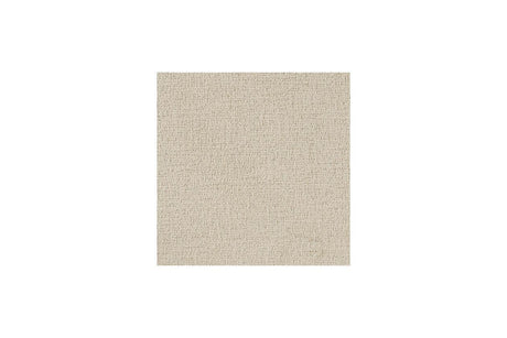 Abinger Natural Sofa by Ashley at Eve Furniture