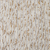 Abler Ivory/Gray/Gold Pillow (Set of 4) by Ashley at Eve Furniture