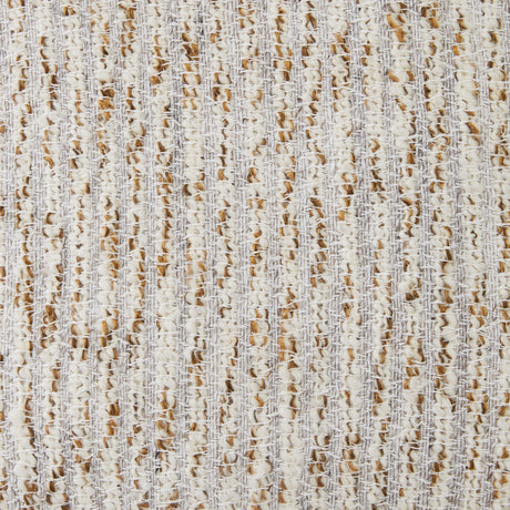 Abler Ivory/Gray/Gold Pillow (Set of 4) by Ashley at Eve Furniture