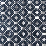 Abra Black/Ivory Pillow by Ashley at Eve Furniture