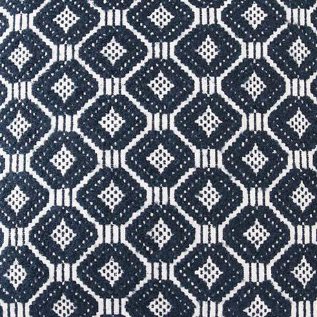 Abra Black/Ivory Pillow by Ashley at Eve Furniture