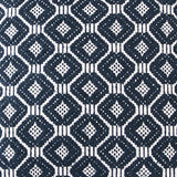 Abra Black/Ivory Pillow (Set of 4) by Ashley at Eve Furniture