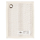 Abram Eggshell Quilt Collection by Classic Home at Eve Furniture
