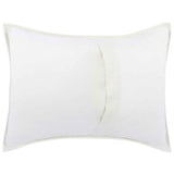 Abram Eggshell Quilt Collection by Classic Home at Eve Furniture