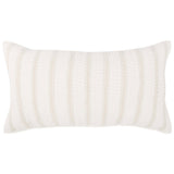 Abram Eggshell Quilt Collection by Classic Home at Eve Furniture