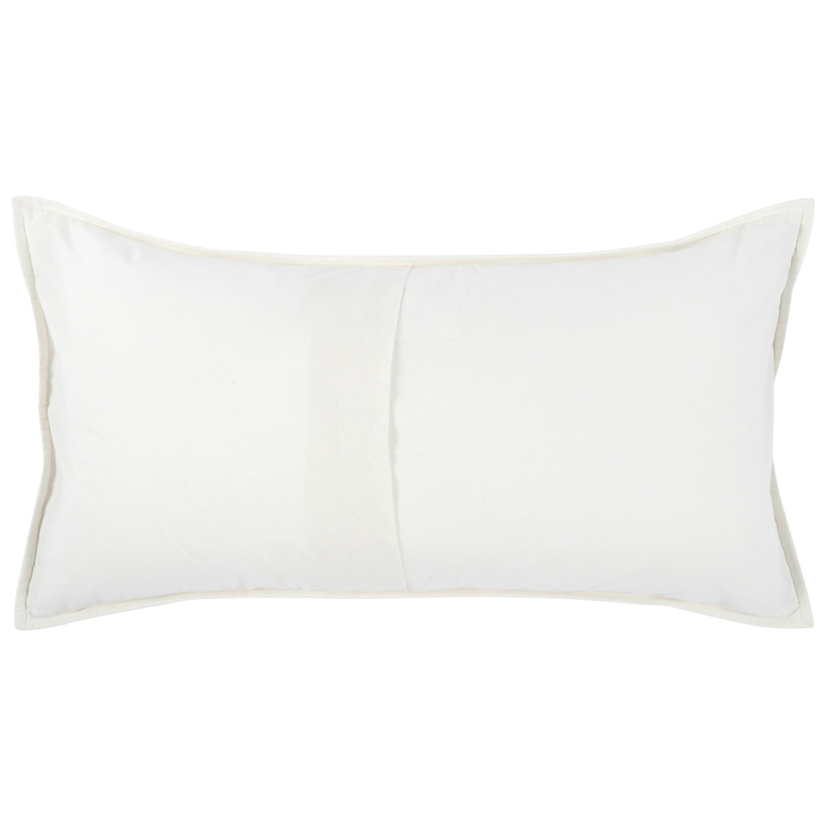 Abram Eggshell Quilt Collection by Classic Home at Eve Furniture