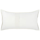 Abram Eggshell Quilt Collection by Classic Home at Eve Furniture