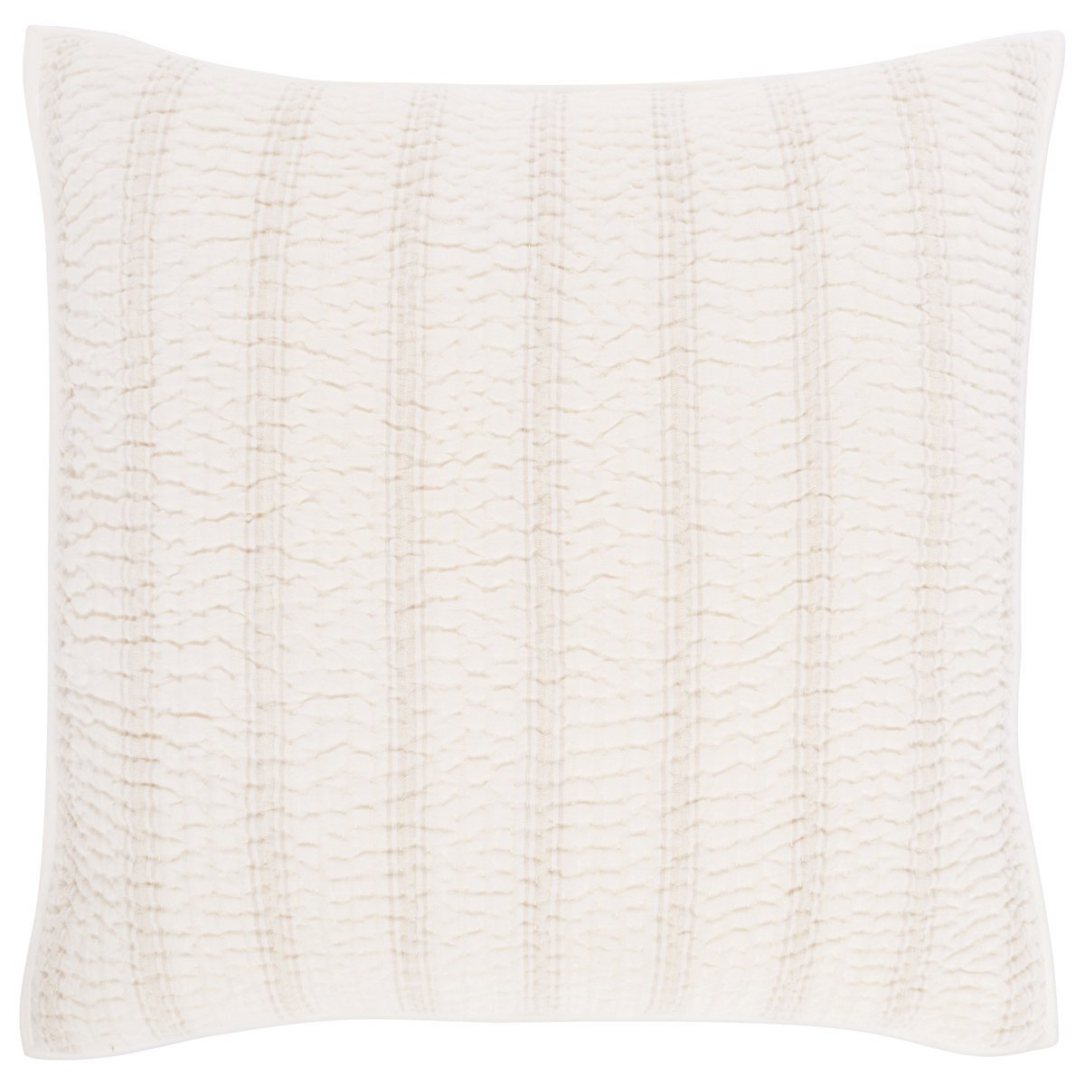 Abram Eggshell Quilt Collection by Classic Home at Eve Furniture