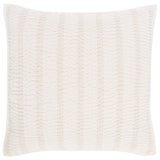 Abram Eggshell Quilt Collection by Classic Home at Eve Furniture