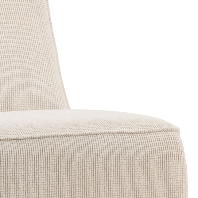 Abria Occasional Chair