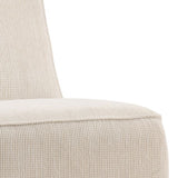 Abria Occasional Chair