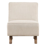 Abria Occasional Chair