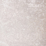 Acapulco Off-White Chair by Furniture of America at Eve Furniture
