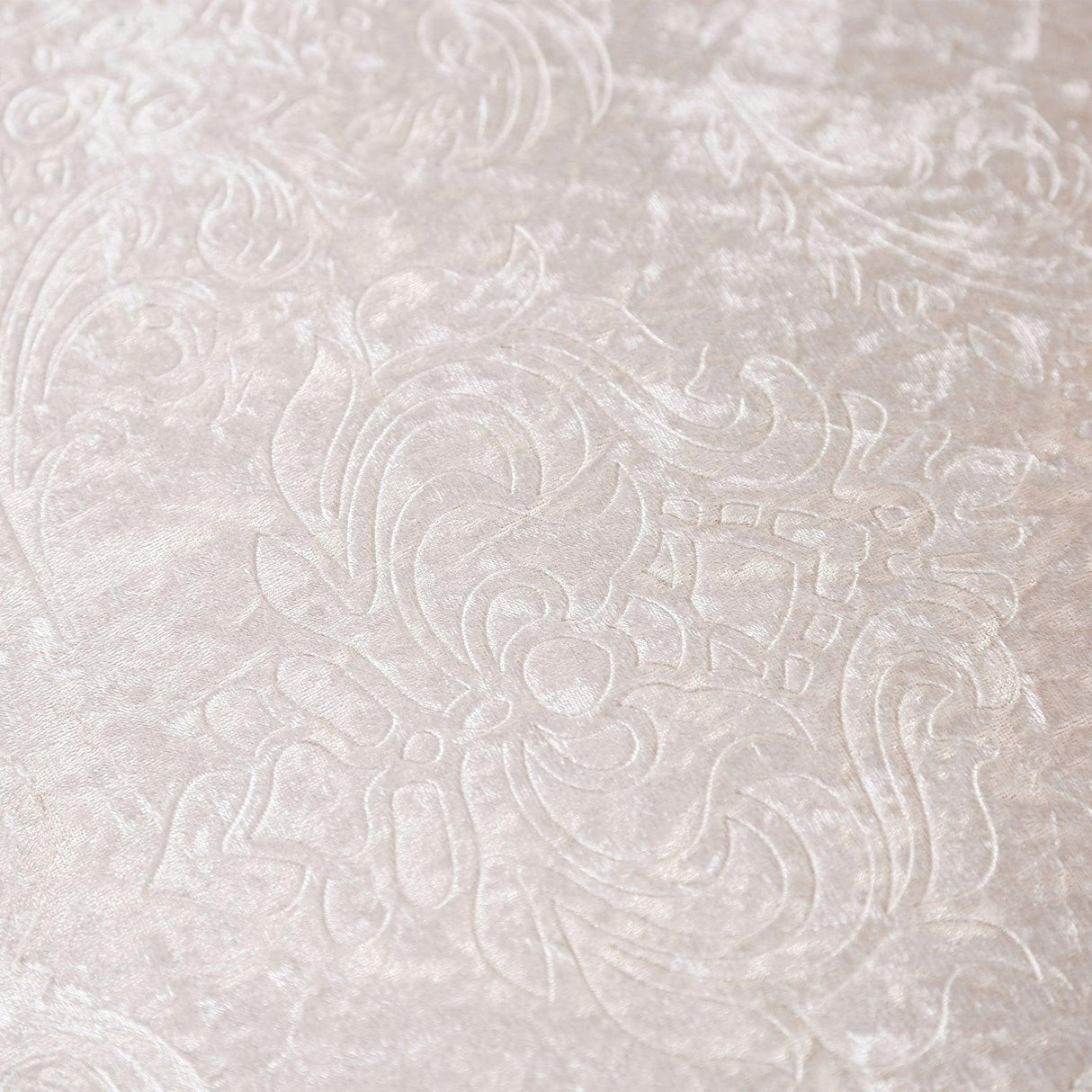 Acapulco Off-White Chair by Furniture of America at Eve Furniture