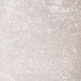 Acapulco Off-White Chair by Furniture of America at Eve Furniture