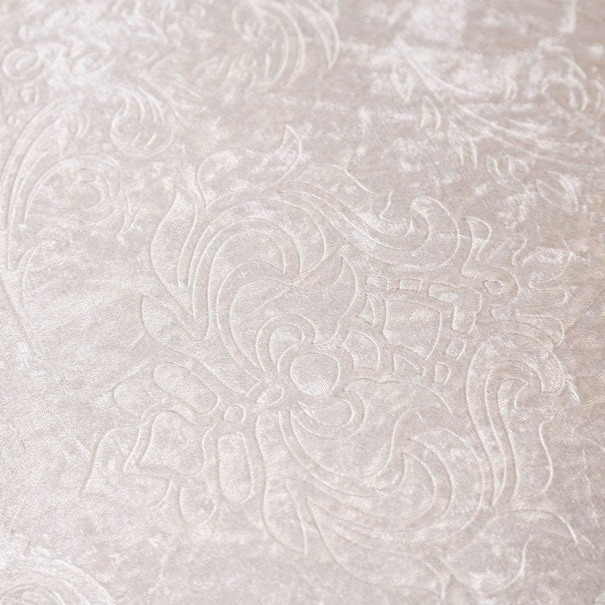 Acapulco Off-White Sofa & Loveseat by Furniture of America at Eve Furniture