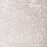 Acapulco Off-White Sofa & Loveseat by Furniture of America at Eve Furniture