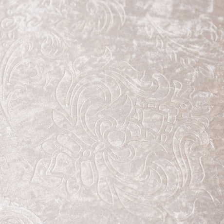 Acapulco Off-White Sofa & Loveseat by Furniture of America at Eve Furniture