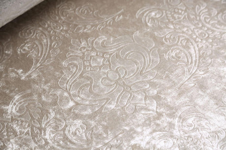 Acapulco Black/Off-White Loveseat by Furniture of America at Eve Furniture