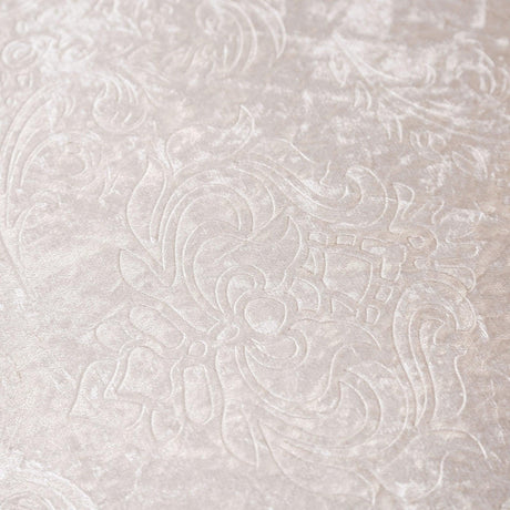 Acapulco Off-White Loveseat by Furniture of America at Eve Furniture