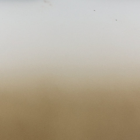 Acario Taupe/Gold Finish Jar by Ashley at Eve Furniture