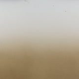 Acario Taupe/Gold Finish Jar by Ashley at Eve Furniture