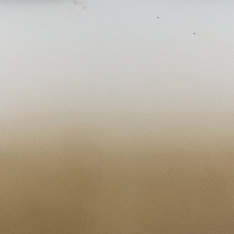 Acario Taupe/Gold Finish Jar by Ashley at Eve Furniture