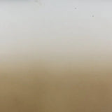 Acario Taupe/Gold Finish Jar by Ashley at Eve Furniture