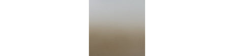 Acario Taupe/Gold Finish Jar by Ashley at Eve Furniture