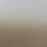 Acario Taupe/Gold Finish Jar by ASHLEY FURNITURE at Eve Furniture
