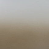 Acario Taupe/Gold Finish Jar by ASHLEY FURNITURE at Eve Furniture