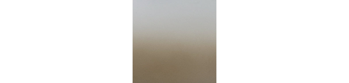 Acario Taupe/Gold Finish Jar by ASHLEY FURNITURE at Eve Furniture