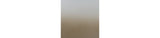 Acario Taupe/Gold Finish Jar by ASHLEY FURNITURE at Eve Furniture