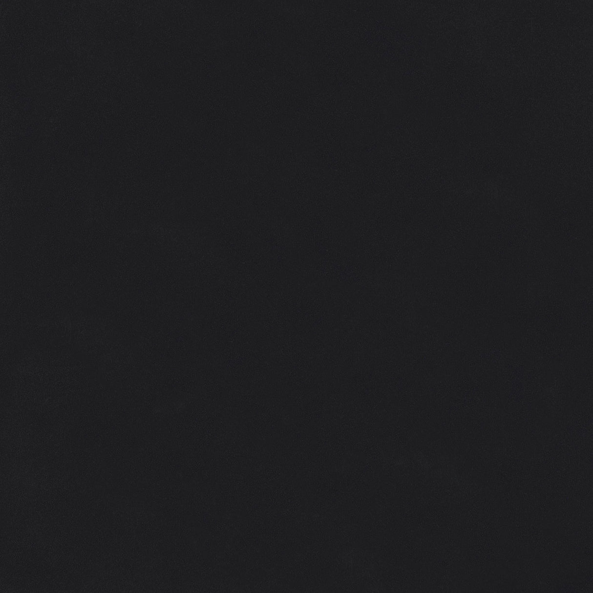 Acena Black High Gloss 7-drawer Vanity Set with Lighting by Coaster at Eve Furniture