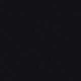 Acena Black High Gloss 7-drawer Vanity Set with Lighting by Coaster at Eve Furniture