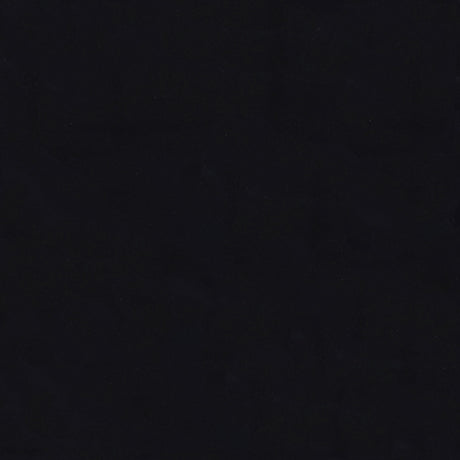 Acena Black High Gloss 7-drawer Vanity Set with Lighting by Coaster at Eve Furniture