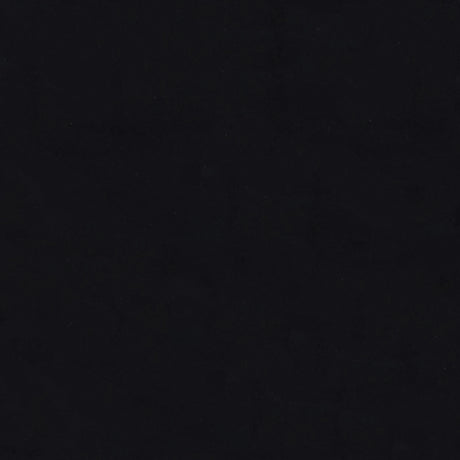 Acena Black High Gloss 7-drawer Vanity Set with Lighting by Coaster at Eve Furniture