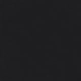 Acena Black High Gloss 7-drawer Vanity Set with Lighting by Coaster at Eve Furniture