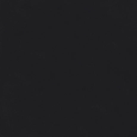 Acena Black High Gloss 7-drawer Vanity Set with Lighting by Coaster at Eve Furniture