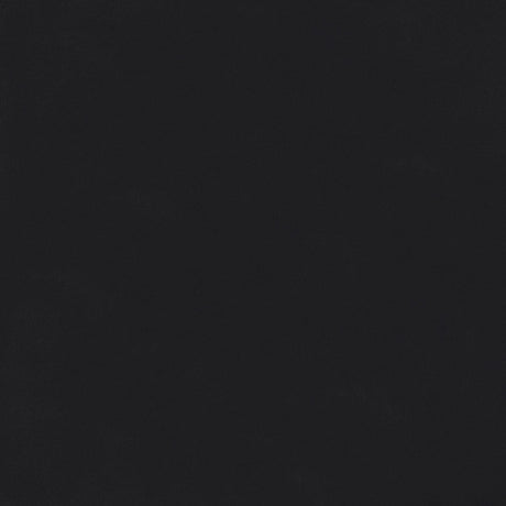 Acena Black High Gloss 7-drawer Vanity Set with Lighting by Coaster at Eve Furniture