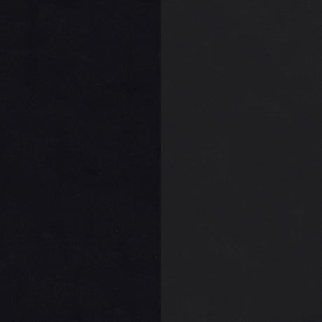 Acena Black High Gloss 7-drawer Vanity Set with Lighting by Coaster at Eve Furniture