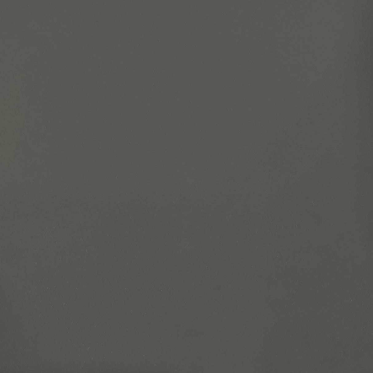 Acena Grey High Gloss 7-drawer Vanity Set with Lighting by Coaster at Eve Furniture