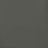 Acena Grey High Gloss 7-drawer Vanity Set with Lighting by Coaster at Eve Furniture