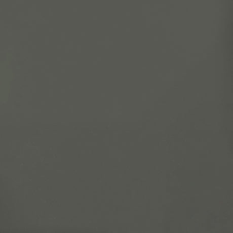 Acena Grey High Gloss 7-drawer Vanity Set with Lighting by Coaster at Eve Furniture